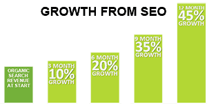 Buy SEO Services Online
