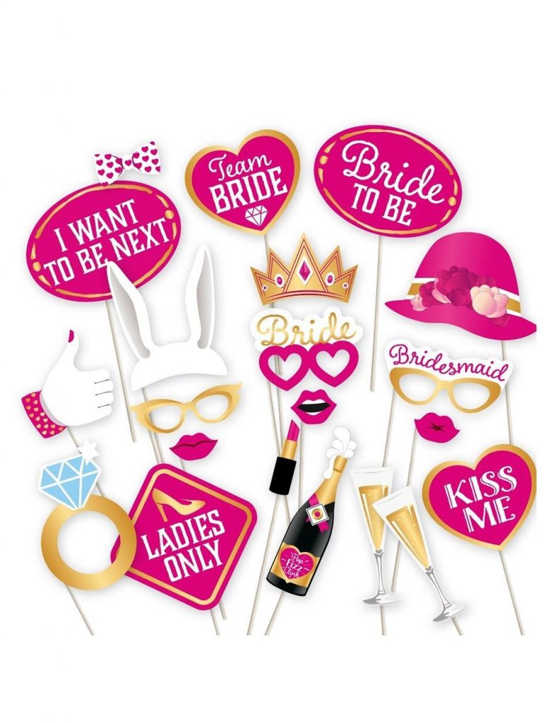 hens party