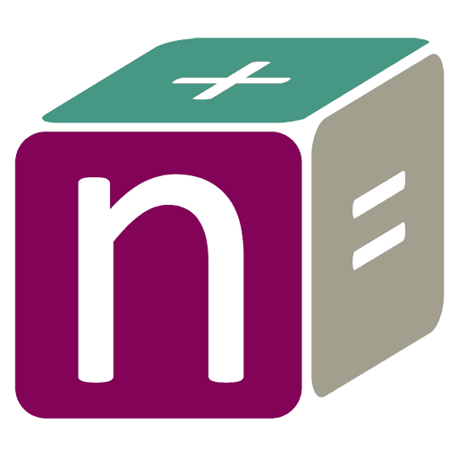 NERDLE GAME