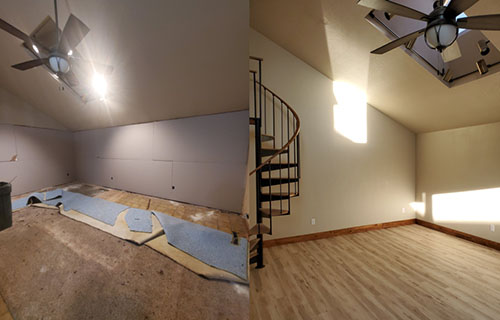 sell a house fast in Billings MT
