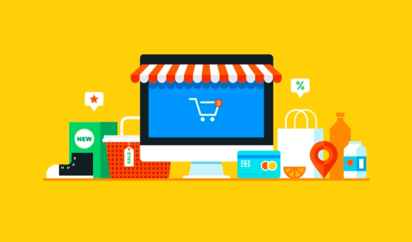 amazon seller arbitrage