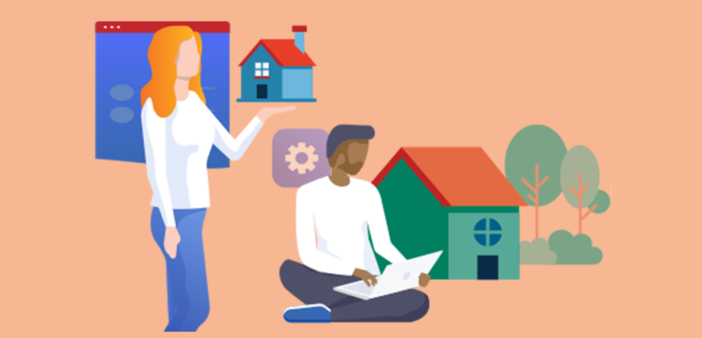 Property Preservation Updating Services in Indiana