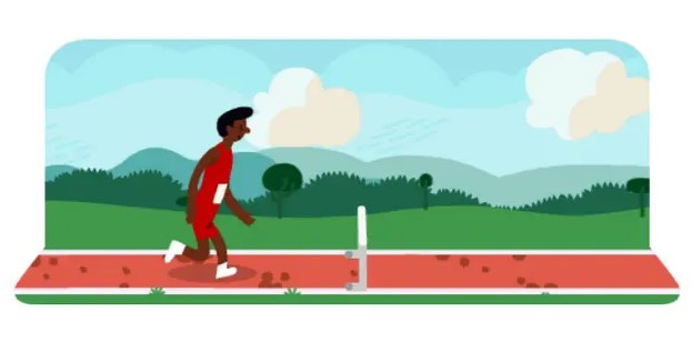 10 Popular Google Doodle Games You Should Play