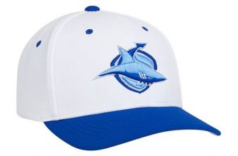 pacific headwear
