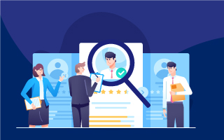 Best_Recruitment_Agency_in_Dubai