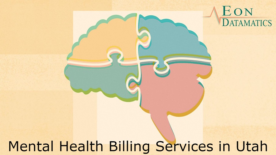 Mental Health Billing Services in Utah (2)