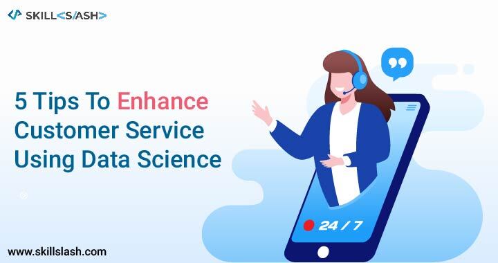 data science course in mumbai