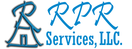 RPR-Services