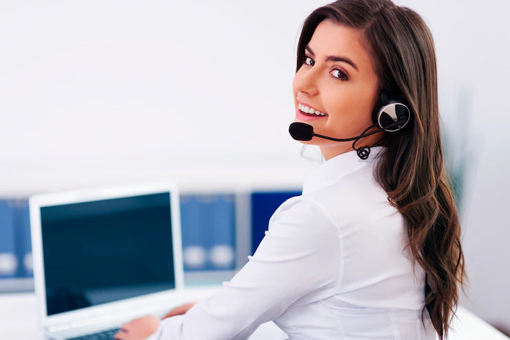 US-based call center companies