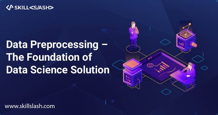 data science course