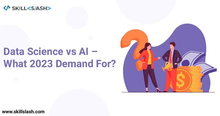 Data Science course in Mumbai