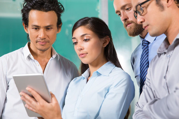 workforce Management