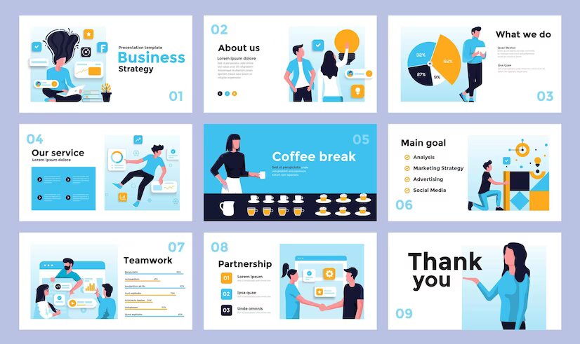 Amazing-PowerPoint-Presentation-Design-Ideas