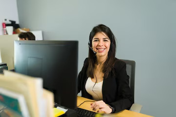 medical devices call center