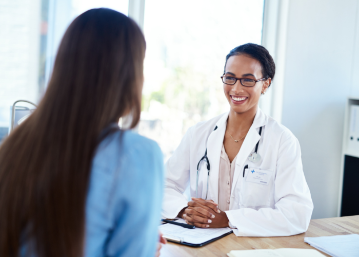 How to Run Your Own Medical Practice: What You Need to Know