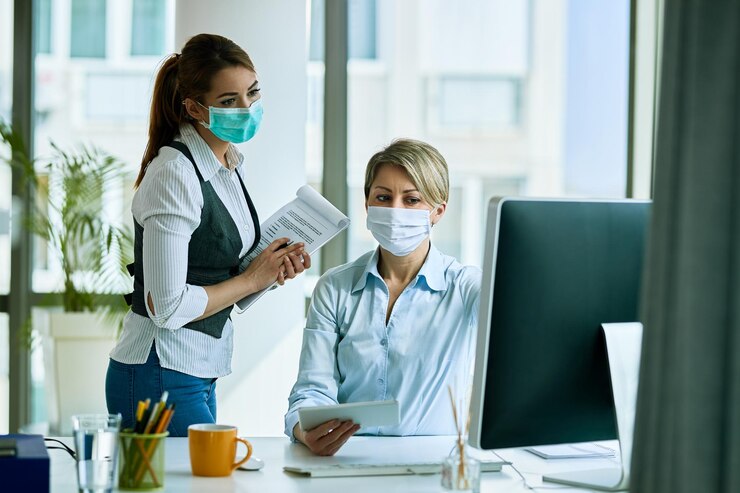 outsource patient care management