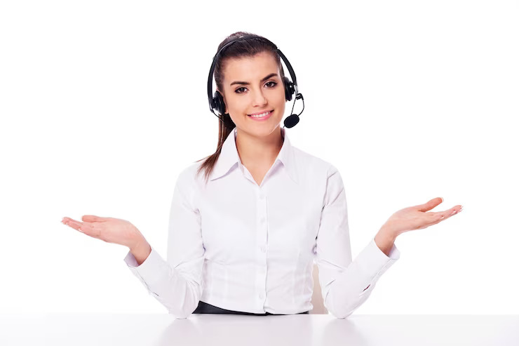Inbound Call Center Companies