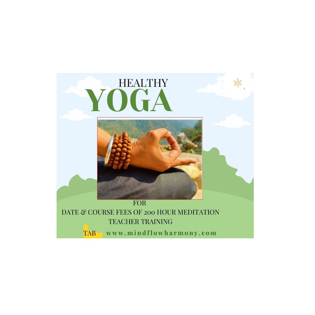 200-hour-meditation-teacher-training-course