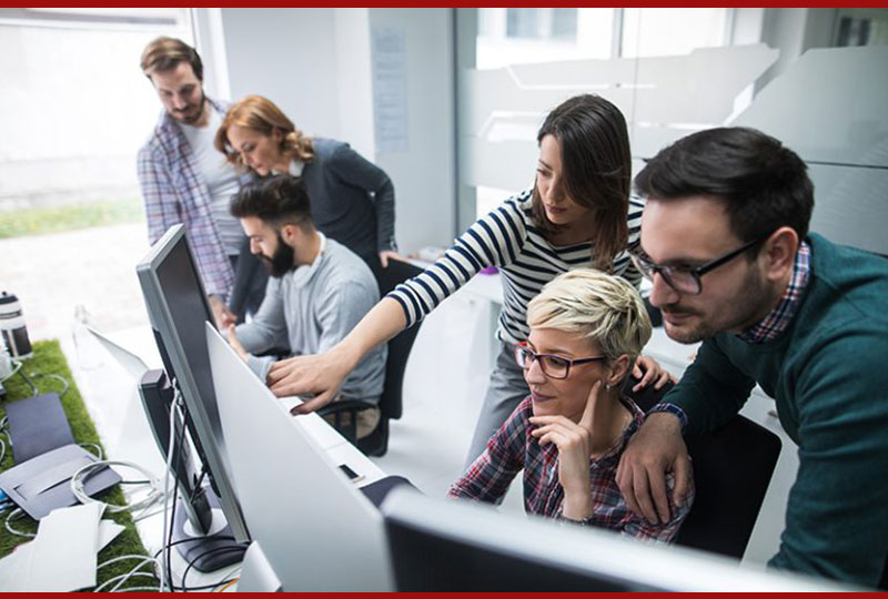 call center services