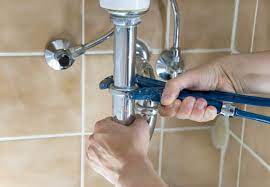 Emergency Plumber in Encinitas