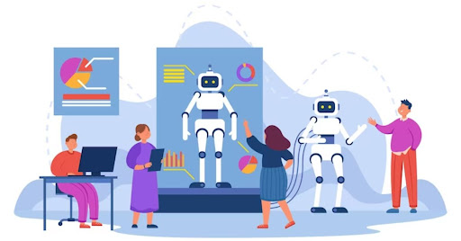 Introducing Robotics to Primary School Students: Tips and Strategies