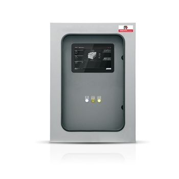 Data Center cooling