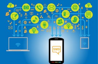 Optimizing SMS Frequency and Timing for Effective Communication in Dubai