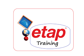 ETAP online training course