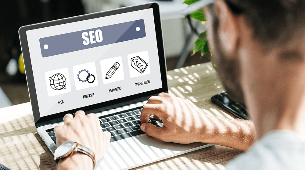 seo services