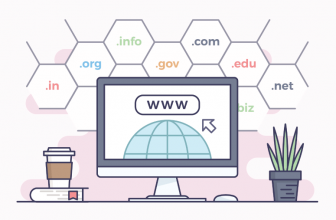 Domain Name Search | Domain Availability