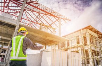Who are the structural engineers