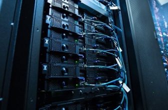 DigitalServer Delivers the Best Hosting Solutions