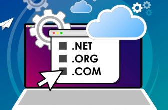 Domain Purchase | Domain Name Registration in India