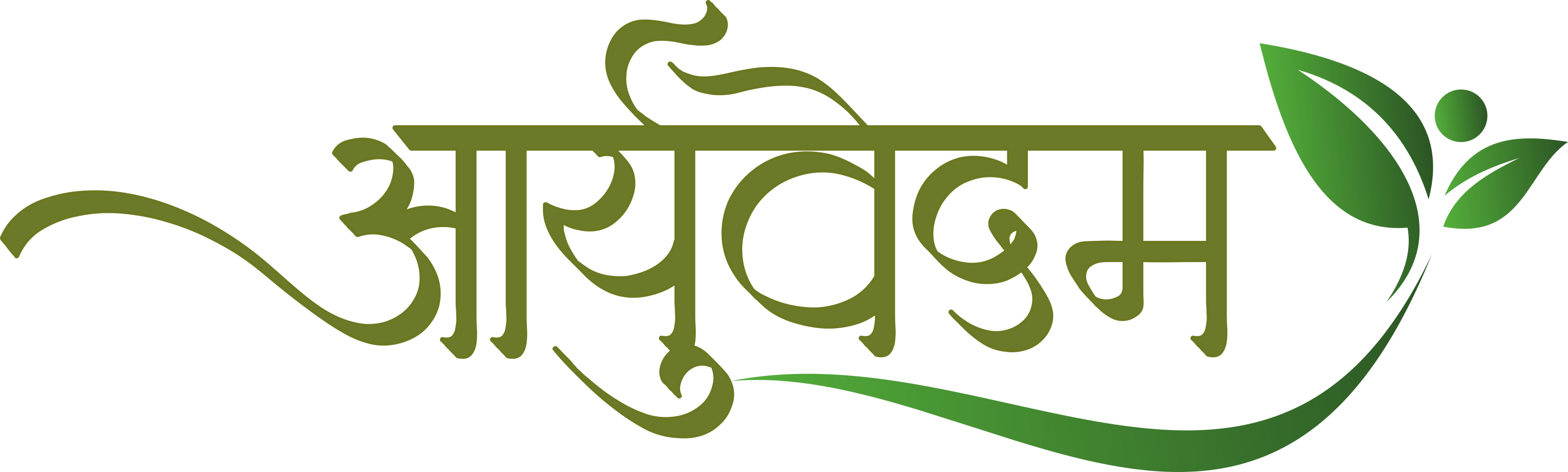 Best Ayurveda center in Gurugram