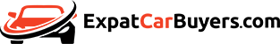 expatcarbuyers