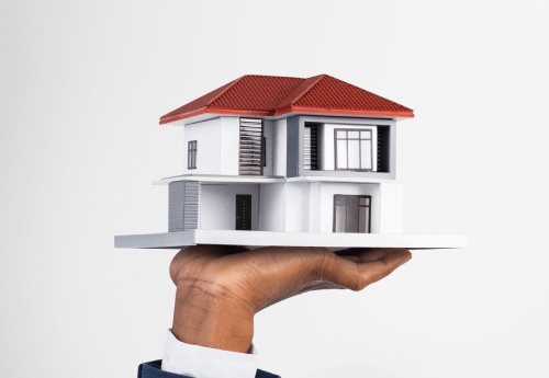 Cash Home Buyers in Columbus GA