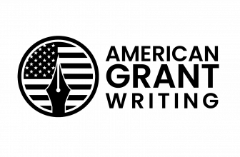 american grant writing