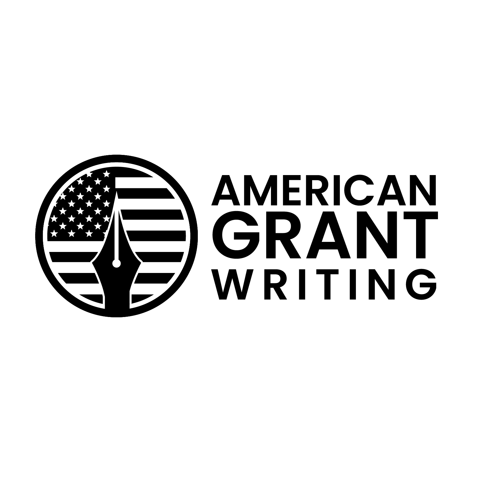american grant writing
