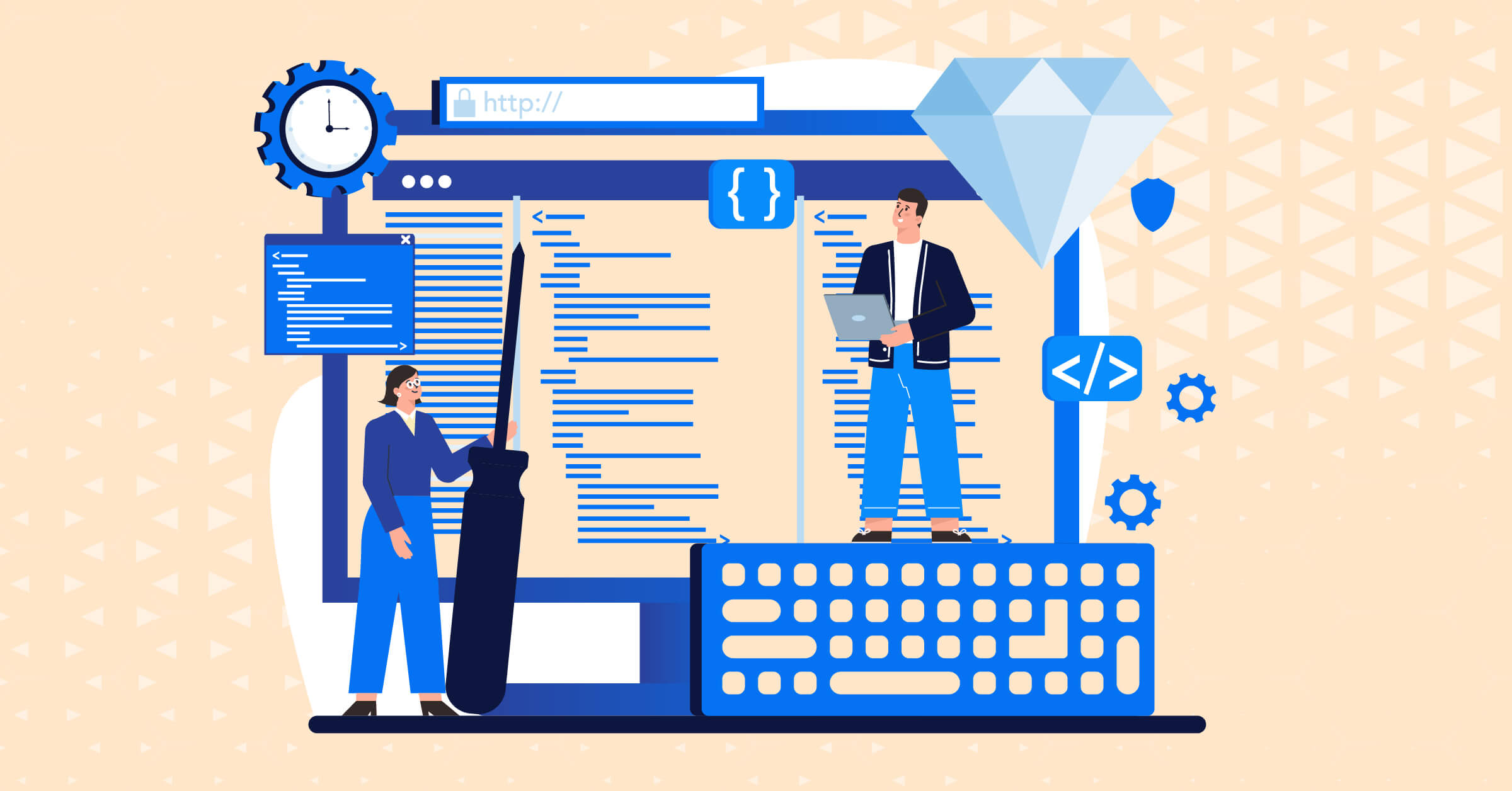software testing