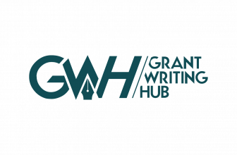 grant writing company