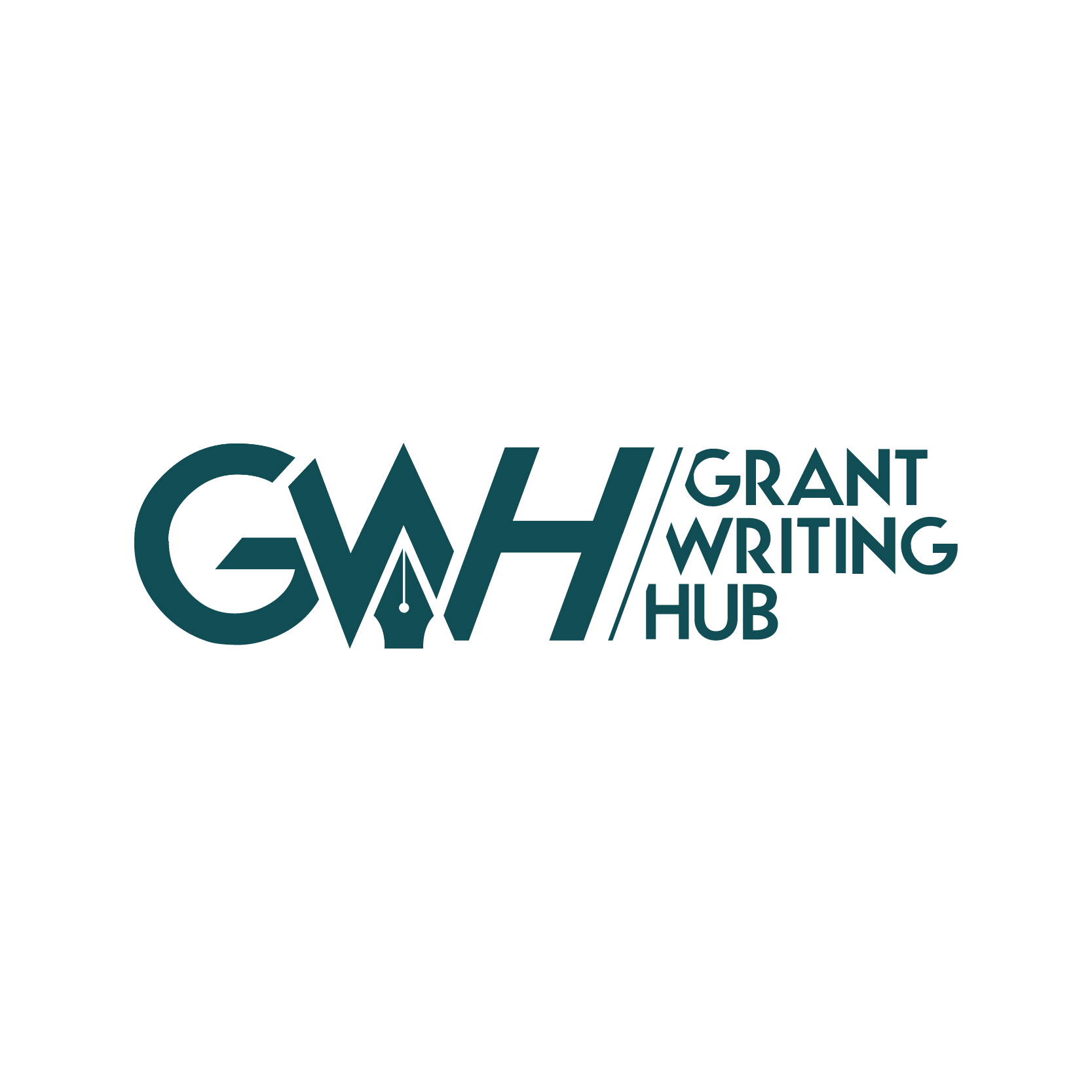 grant writing company