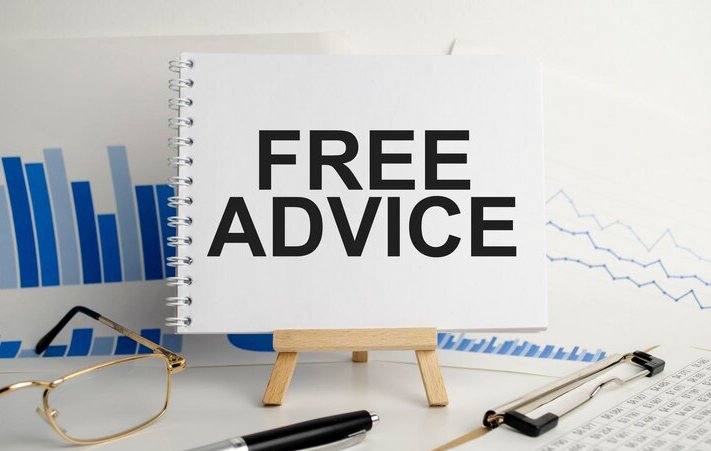 best stock advisory firm in india