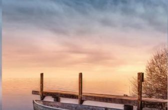 The Artistry of Fotios Panos: How his Poetry Transcends Time and Space