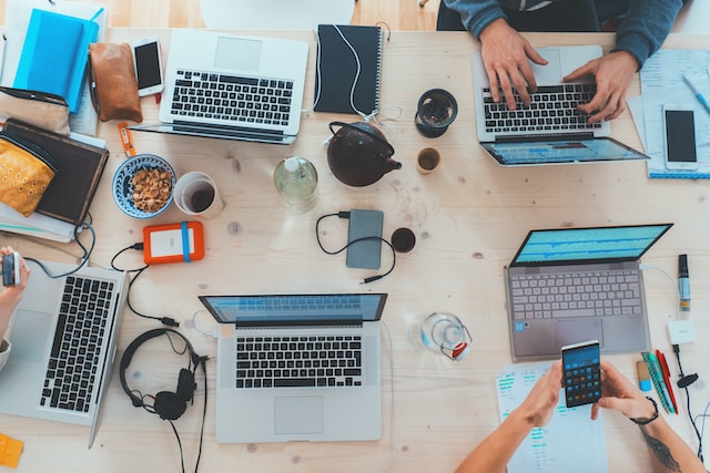 Analytics Training in Bangalore