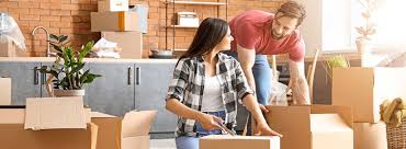 Best Packers and Movers in Kolkata