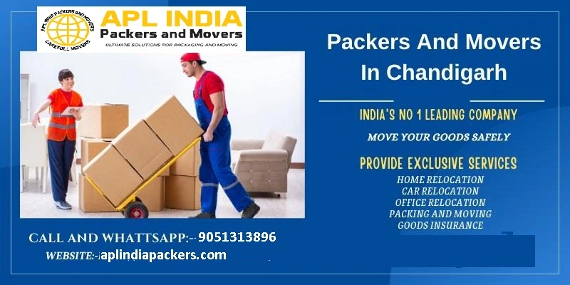 Best Packers and Movers in Tollygunge