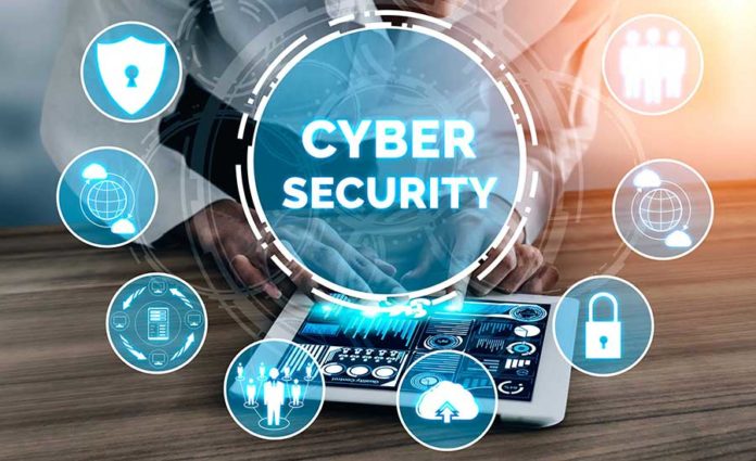 cyber security jobs in usa