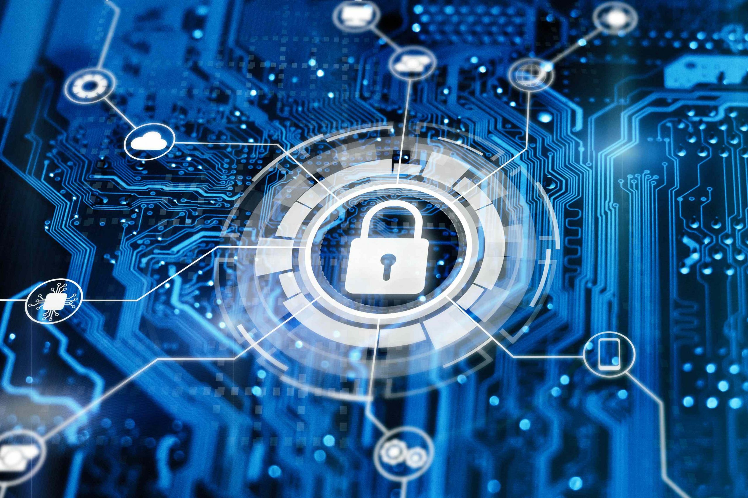 cyber security jobs in usa
