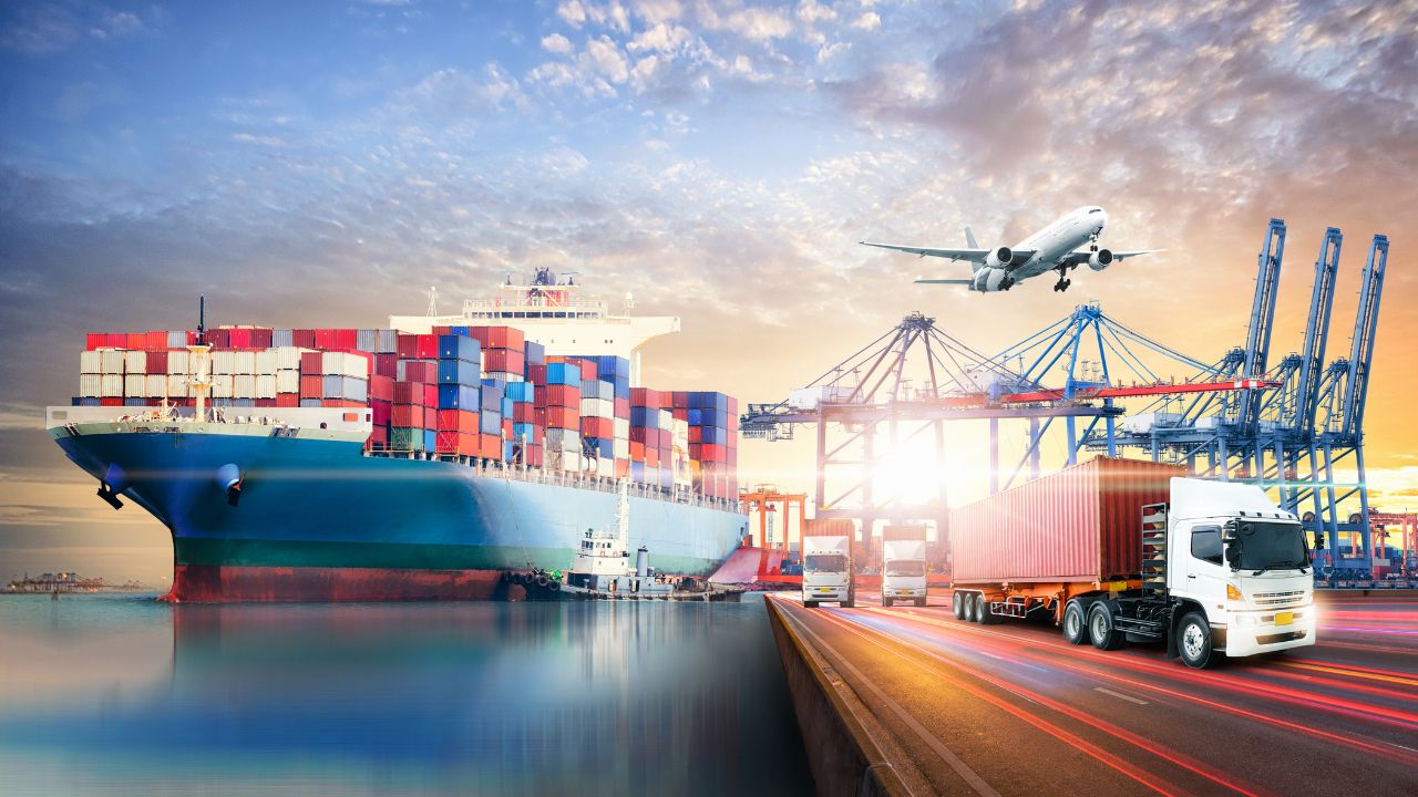 Importing Under EPCG Scheme