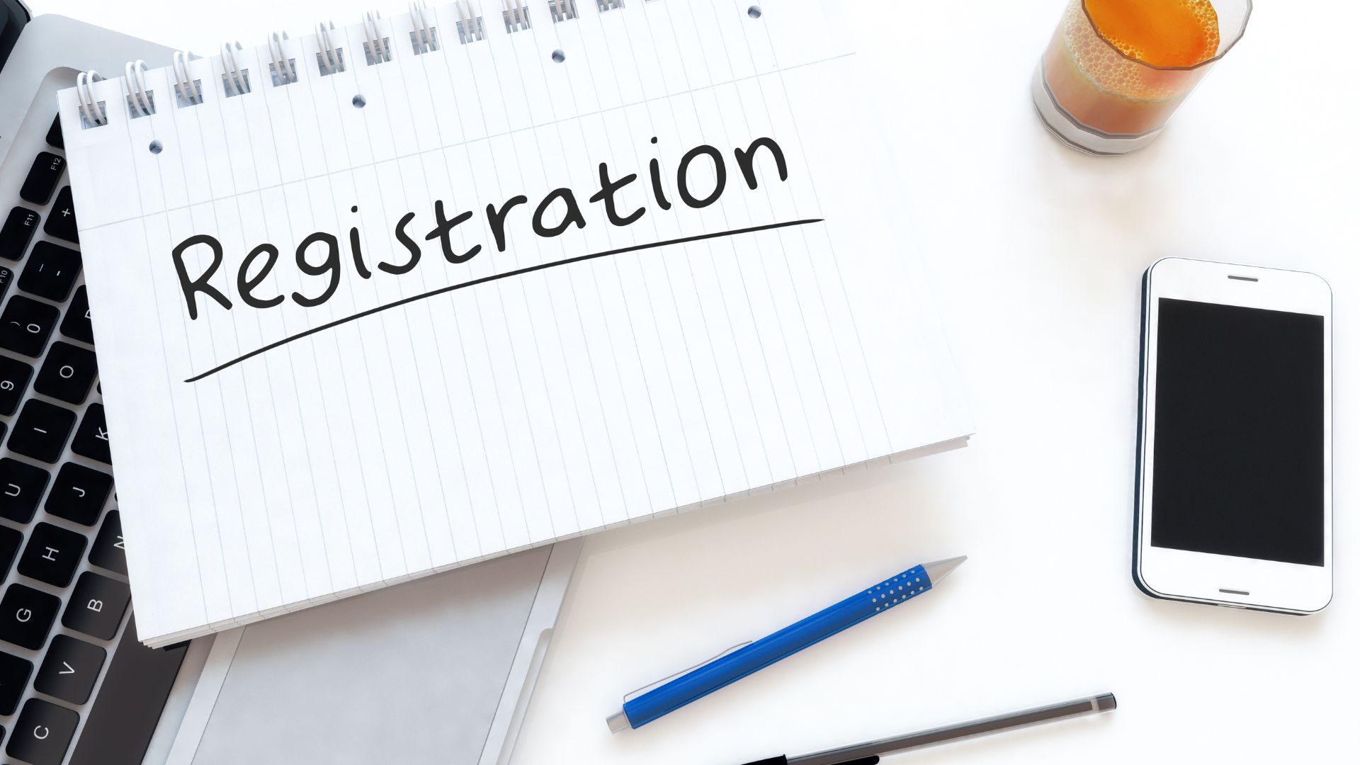 NSIC-single point registration